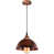 Rustic Red is out of stock
