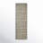 Kaden Performance Wool Indoor Rug-1911315671