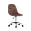 Task Chair-78137051