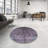 Indoor Rug-510787142