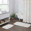 Tapis de bain Eleutherius-166546560