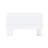 Clutton Headboard-91638410-91638412
