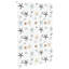 Room Darkening Roller Blind-475653255
