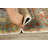 Gelinas Floral Indoor Rug-831195951