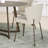 Josie/Camilla 5 Piece Dining Set-87327959-87327960
