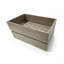 Jardinière rectangulaire Rectanglar Terrace-621527420