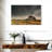 Alvord Saskatchewan Vintage Barn-108698435