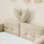 Lit plateforme Playful