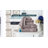 Luna Turkish Cotton Plush Mulit-Size Set-53885447