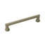 Facette Bar / Handle Pull-107084579-87076631
