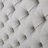Dannett Queen Upholstered Panel Headboard-301359607