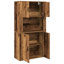 80cm Sideboard-1210360195