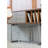 Modern Minimalist Style Sideboard
