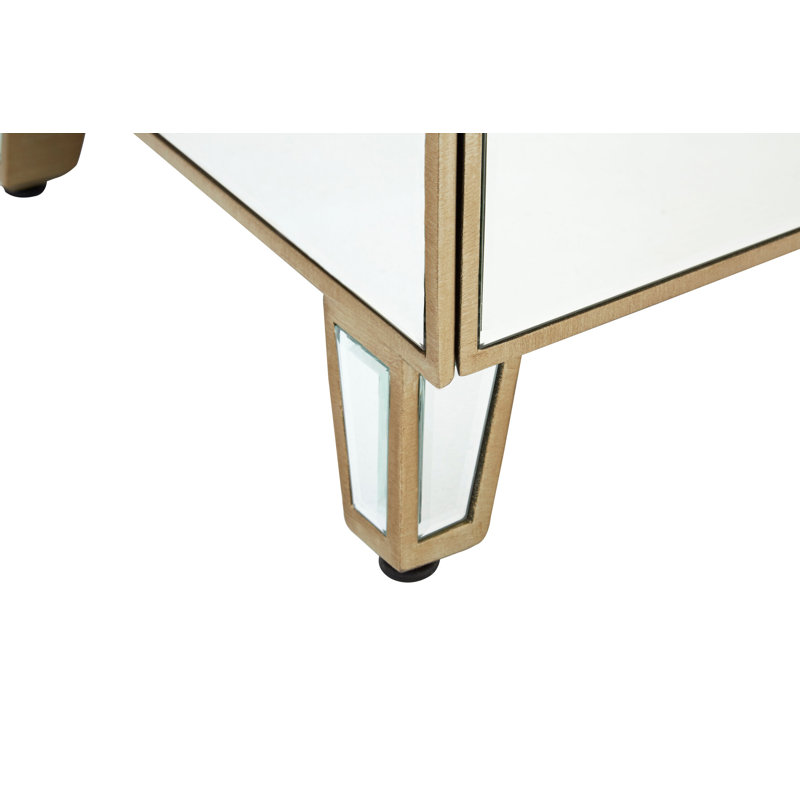 158cm Sideboard