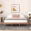 Base de lit plateforme flottante-1911995301-1911995294