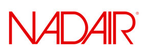 Nadair Logo