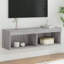 Barra TV Stand for TVs up to 43"-1193265306-1258054849