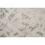 Brookhaven Wool Oriental Area Rug