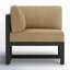 Avion 4 Piece Sectional Set-1711567131-1742995359