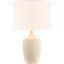 Richard June Transitional Sayer Table Lamp-408680517-408680519