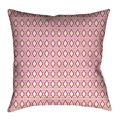 Coussin Katelyn Elizabeth