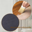Table basse 47,2 po-2045049588