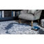 Adonica Oriental Wool Hand Woven Area Rug-33982473
