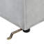 Aibhne 40000 Propane Standing Heater