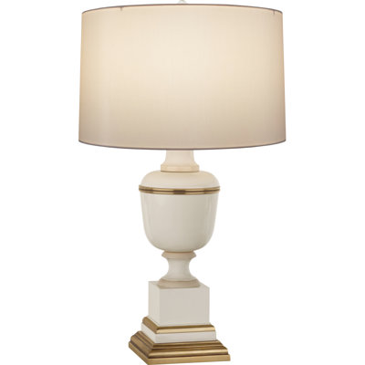 Lampe de table Annika