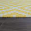 Evangeline Geometric Hand Woven Area Rug-40265727