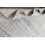 Tapis contemporain Gabbeh 5 x 8