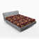 Drap-housse Ambesonne