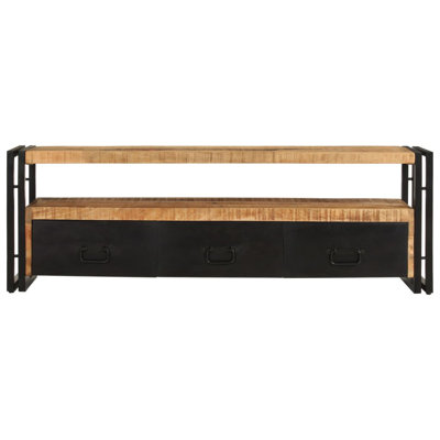 Essendon TV Stand for TVs up to 50"