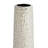 Akerra Stone Floor Vase 1