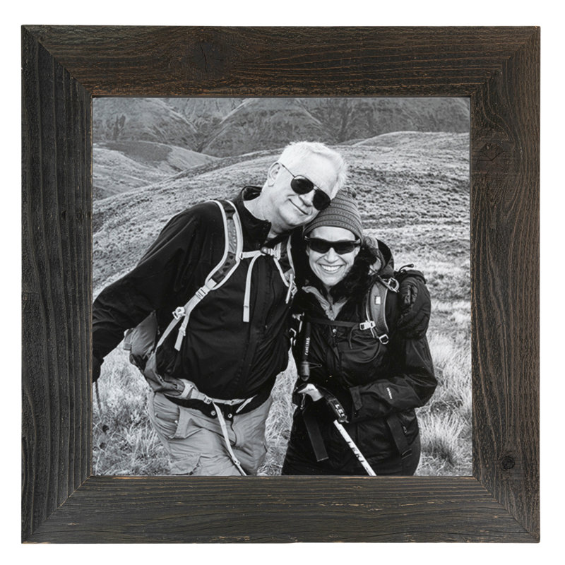 Cadre photo Atchley, 4 po x 6 po