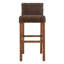 Tabouret Idalou-842237160