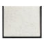 Table de chevet Maza Donnasia
