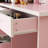 Artilus Vanity-1484918149
