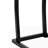 Modern Side Table-118508652