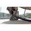Chaise berçante Henadz-2026677073