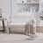Beige sélectionné