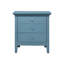 Table de chevet Casual-122781189
