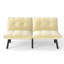 Canapé-lit convertible pliant moderne-419398002