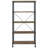 Fallon Etagere Bookcase-346947083-288609513