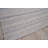 Lenzi Geometric Indoor / Outdoor Rug-75204603