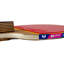 Nitchugo I Penhold Paddle