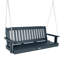 Balancelle Arbnora-17861146-49430712