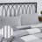 Keansburg 100% Cotton Striped - Set of 2-1789668058