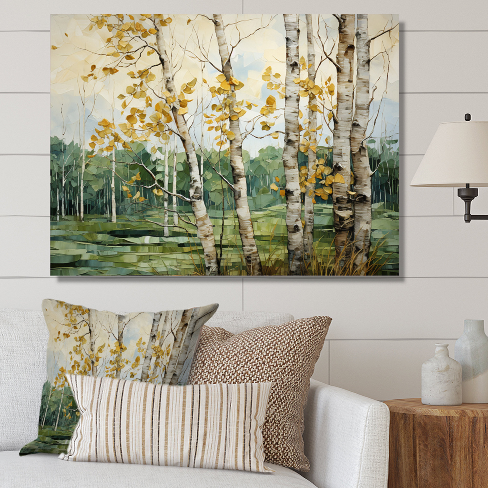 https://assets.wfcdn.com/im/06434322/compr-r85/2576/257625795/birch-tree-whispers-landscape-i-on-canvas-print.jpg