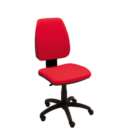 Inbox Zero Alysbury Fabric Office Chair